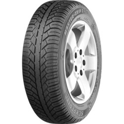 265/60 R18 114 H Semperit Master-grip 2 Suv