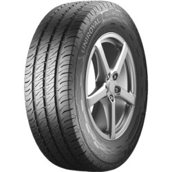 225/75 R16C 118/116 R Uniroyal Rain Max 3 (tl)