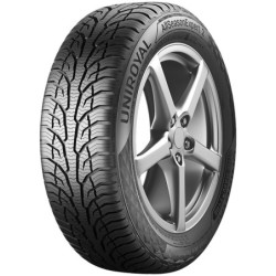 235/55 R18 100 V Uniroyal Allseasonexpert 2