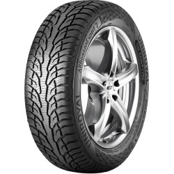 155/65 R14 75 T Uniroyal Allseasonexpert 2