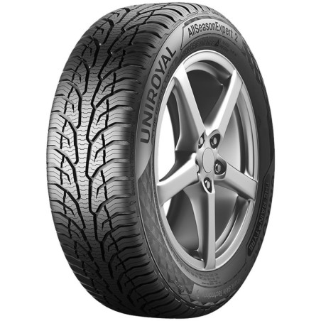 205/55 R16 91 H Uniroyal Allseasonexpert 2