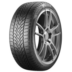 235/65 R17 108V VR Uniroyal Wi Winterexpert