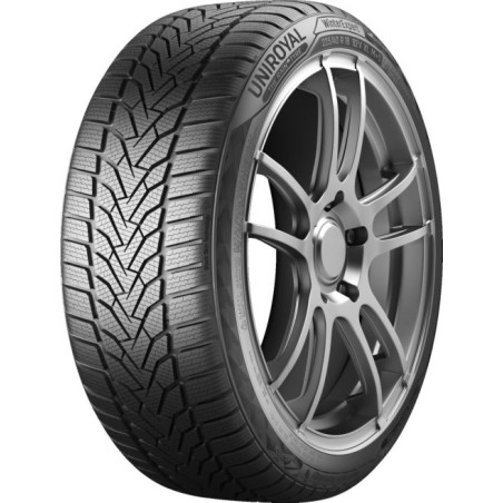 155/65 R14 75 T Uniroyal Winterexpert M+s 3pmsf (tl)