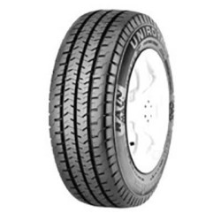 205/65 R15 99 T Uniroyal Rain Max