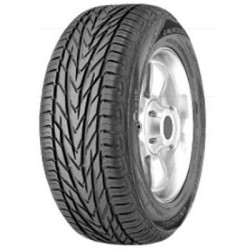 265/70 R15 112 H Uniroyal Rallye 4x4 Street Bsw