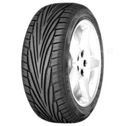 215/40 R16 86 W Uniroyal Rainsport-2