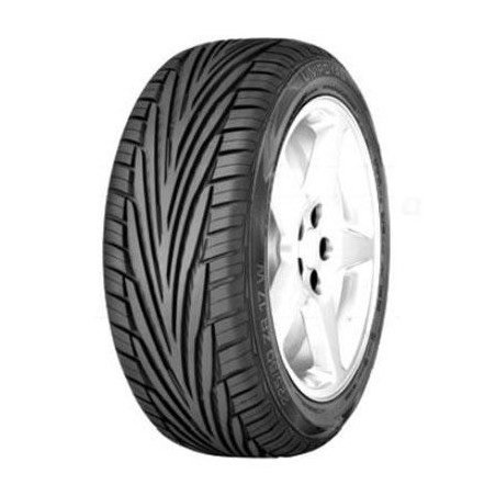 215/40 R16 86 W Uniroyal Rainsport-2