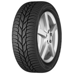 195/60 R14 86 H Uniroyal Rainexpert (tl)