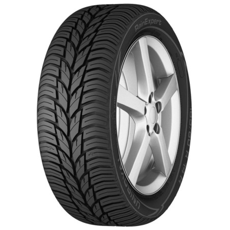 205/60 R15 91 W Uniroyal Rainexpert