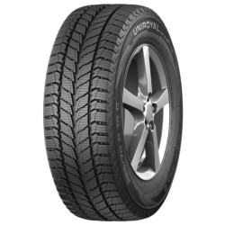 185/75 R16C 104 R Uniroyal Snow Max 2 C 8pr M+s 3pmsf