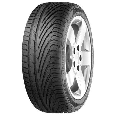 185/55 R14 80 H Uniroyal Rainsport 3