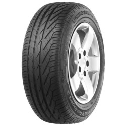 165/65 R13 77 T Uniroyal Rainexpert-3
