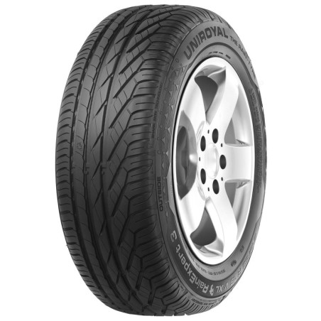 165/65 R13 77 T Uniroyal Rainexpert-3