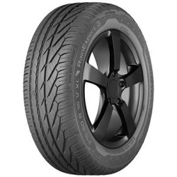 235/70 R16 106 H Uniroyal Rainexpert 3 Suv 