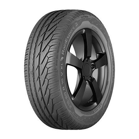 265/70 R16 112 H Uniroyal Rainexpert 3 Fr Suv (tl)