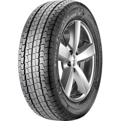 195/70 R15C 104/102 R Viking Fourtech Van
