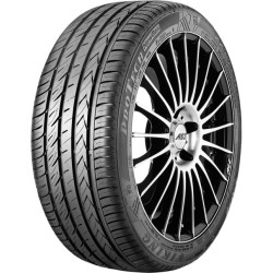 225/40 R18 92 Y Viking Protech Newgen