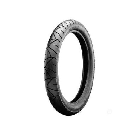 2.75 R16 46 J Heidenau K 55