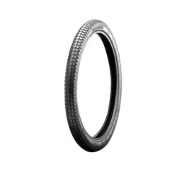 2.25 R19 32 S Heidenau M 3