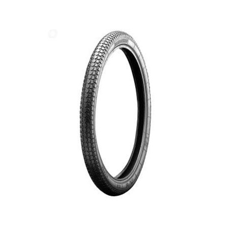 2/80 R17 28 B Heidenau M3 Tt