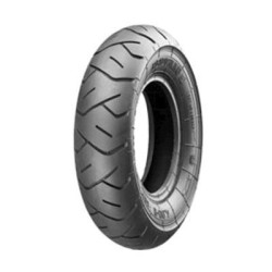 4 R8 55 M Heidenau K 75