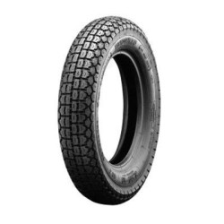 350/80 R10 59 M Heidenau K38 Reinf. Tt