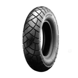 120/90 R10 66 M Heidenau K 59