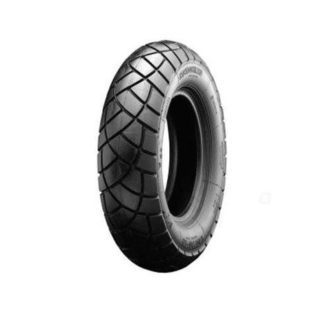 120/90 R10 66 M Heidenau K 59