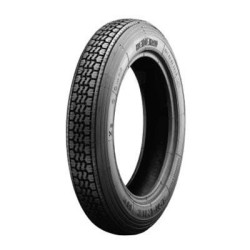 350/80 R12 56 M Heidenau K3 Tt