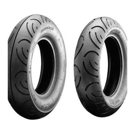 130/70 R11 60 M Heidenau K 61