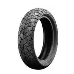 130/60 R13 60 P Heidenau K 62