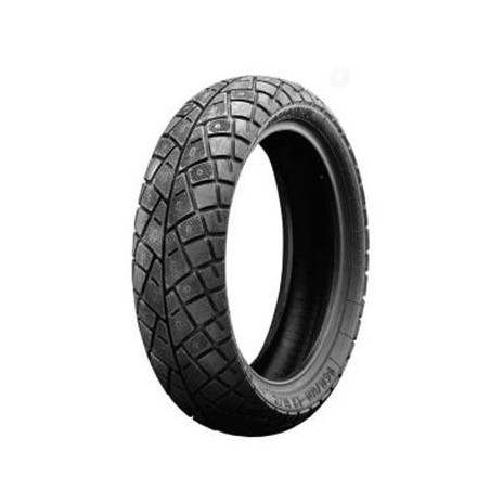 130/60 R13 60 P Heidenau K 62