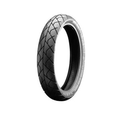 80/80 R16 46 J Heidenau K63 Reinf. Tl