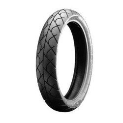 90/80 R16 52 J Heidenau K 63
