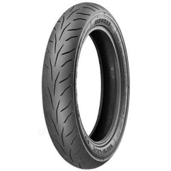 130/70 R13 63 Q Heidenau K81 Reinf.
