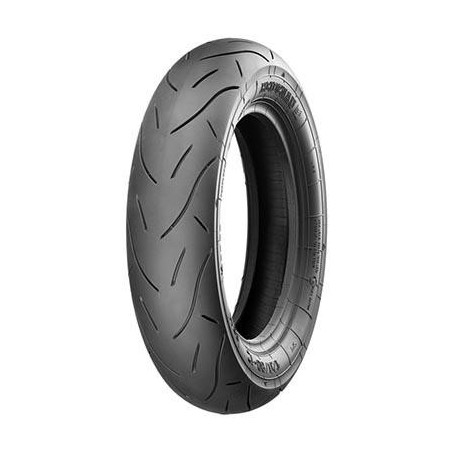 110/70 R12 56 M Heidenau K80 Sr
