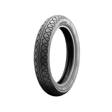 110/80 R16 55 S Heidenau K36 Tt