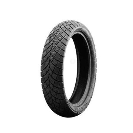 80/100 R17 53 S Heidenau K66 Reinf. Tl