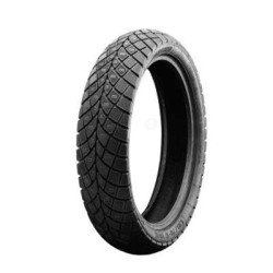 100/90 R17 55 H Heidenau K66 Tl