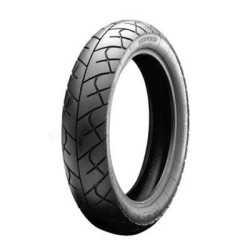130/80 R17 65 H Heidenau K64 Tl