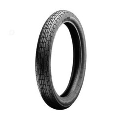 90/90 R18 51 S Heidenau K 44
