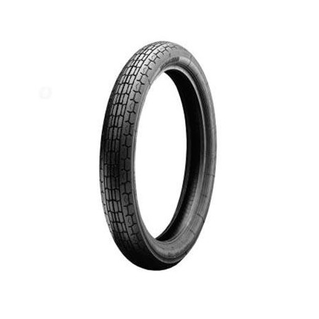 90/90 R18 51 S Heidenau K 44