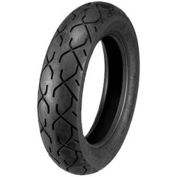 110/90 R18 61 H Heidenau K 65