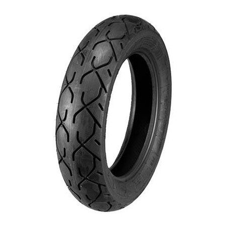 110/90 R18 61 H Heidenau K 65