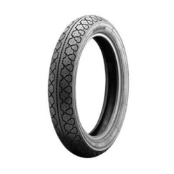 110/80 R18 60 S Heidenau K 36