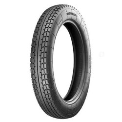 4 R19 71 P Heidenau K 28