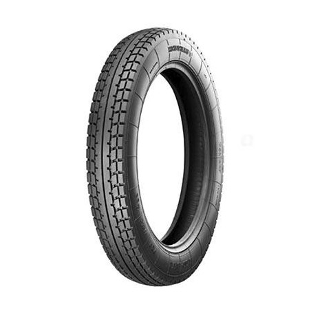 4 R19 71 P Heidenau K 28