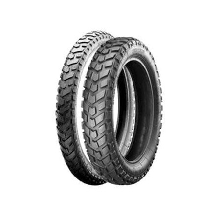 90/90 R18 51 S Heidenau K 60
