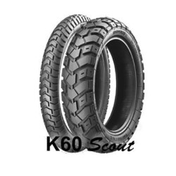 120/90 R18 71 T Heidenau K 60 Scout