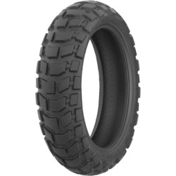 120/80 R18 62 R Heidenau K 60 Ranger Rear